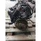 Двигатель Skoda CITIGO 1.0 CHYA CHY