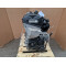 Двигатель Skoda CITIGO 1.0 CHYB CHY