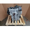 Двигатель Skoda CITIGO 1.0 CHYB CHY
