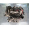Двигатель Skoda CITIGO 1.0 CNG CPGA CPG