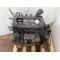 Двигатель Skoda FABIA 1.2 BMD