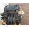 Двигатель Skoda FABIA 1.2 BMD