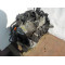 Двигатель Skoda FABIA 1.2 BMD