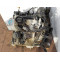 Двигатель Skoda FABIA 1.2 BMD