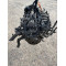 Двигун Skoda FABIA 1.4 16V BKY