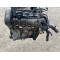 Двигун Skoda FABIA 1.4 16V BKY