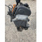 Двигун Skoda FABIA 1.4 16V BKY
