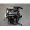 Двигун Skoda FABIA 1.4 TDI BNV