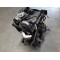Двигун Skoda FABIA 1.4 TDI BNV