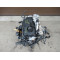 Двигун Skoda FABIA 1.9 TDI AXR