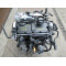 Двигун Skoda FABIA 1.9 TDI AXR