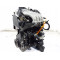 Двигатель Skoda FABIA 2.0 AZL