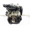 Двигатель Skoda FABIA 2.0 AZL