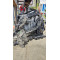 Двигатель Skoda FABIA 1.4 16V BUD
