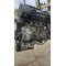 Двигатель Skoda FABIA 1.4 16V BUD