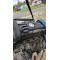 Двигатель Skoda FABIA 1.4 16V BUD