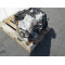 Двигун Skoda FABIA 1.2 CHFA CHF