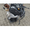 Двигун Skoda FABIA 1.2 TDI CFWA CFW