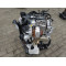 Двигун Skoda FABIA 1.2 TDI CFWA CFW
