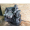 Двигун Skoda FAVORIT 1.3 135 (781) 781.135 781 135