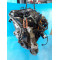 Двигун Skoda OCTAVIA 1.6 AKL