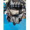 Двигун Skoda OCTAVIA 1.6 AKL