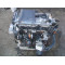 Двигун Skoda OCTAVIA 1.8 AGN