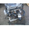 Двигун Skoda OCTAVIA 1.8 AGN