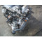 Двигун Skoda OCTAVIA 1.8 AGN
