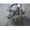 Двигун Skoda OCTAVIA 1.8 AGN