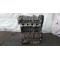 Двигун Skoda OCTAVIA 1.8 T 4x4 ARX