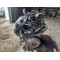 Двигун Skoda OCTAVIA 2.0 AZJ