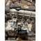 Двигун Skoda OCTAVIA 1.4 CGGA