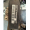 Двигун Skoda OCTAVIA 1.4 CGGA