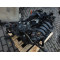 Двигун Skoda OCTAVIA 1.6 FSI GVV HMB HEU JHY BLF GQG