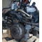 Двигун Skoda OCTAVIA 1.6 FSI GVV HMB HEU JHY BLF GQG