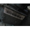 Двигун Skoda OCTAVIA 1.6 FSI GVV HMB HEU JHY BLF GQG