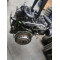 Двигун Skoda OCTAVIA 1.8 TSI CDAA