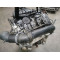 Двигун Skoda OCTAVIA 1.8 TSI CDAA