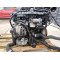 Двигун Skoda OCTAVIA RS 2.0 CCZA CCZ