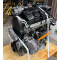 Двигун Skoda OCTAVIA 2.0 TDI BMM