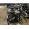 Двигун Skoda OCTAVIA 2.0 TDI RS CEGA CBA CAG CAH CBB CBD CEG, CBAB CAGA CAHA CBBB CBD