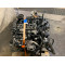 Двигун Skoda OCTAVIA 2.0 TDI RS CEGA CBA CAG CAH CBB CBD CEG, CBAB CAGA CAHA CBBB CBD