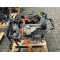 Двигун Skoda OCTAVIA 1.2 TSI CJZ CJZA CJZB CJZC CJZD