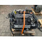 Двигун Skoda OCTAVIA 1.2 TSI CJZ CJZA CJZB CJZC CJZD