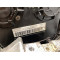 Двигун Skoda OCTAVIA 1.8 TSI CJS CJSA CJSB