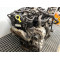Двигун Skoda OCTAVIA 1.8 TSI CJS CJSA CJSB