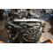 Двигун Skoda SUPERB 2.5 TDI BDG