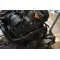 Двигун Skoda SUPERB 2.5 TDI BDG