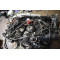 Двигун Skoda SUPERB 2.5 TDI BDG